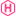 onionmarketlinks.com-logo
